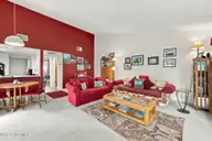 6229 Harbourside Drive, New Bern, NC 28560 — 1-bedroom waterfront condo in Fairfield Harbour, New Bern, NC, photo 11 of 31: 14-web-or-mls-0C0A4528_edit