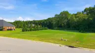 5818 Nobleman Court, Elm City, NC 27822 — lot in Copperberry, Elm City, NC, photo 3 of 12: 12-web-or-mls-dji_fly_20260818_095850_02