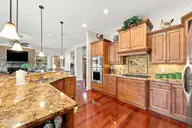 28 Middlebury Road, Pinehurst, NC 28374 — 4-bedroom home in Forest Creek, Pinehurst, NC, photo 9 of 40: 21-web-or-mls-IMG_9514