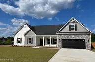 1104 Lunenburg Place, Jacksonville, NC 28540 — 5-bedroom home in Wedgewood, Jacksonville, NC, photo 1 of 31
