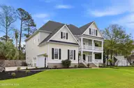 7414 Poseidon Point, Wilmington, NC 28411 — 4-bedroom home in Hellenic Shores, Wilmington, NC, photo 8 of 72: 7_7414_poseidon_point_007