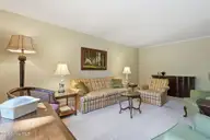 644 Redwood Drive, Southern Pines, NC 28387 — 2-bedroom townhome in Knlwd Vlg, Southern Pines, NC, photo 4 of 22: 25-web-or-mls-DSC07636