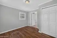 319 Silva Terra Drive, Wilmington, NC 28412 — 4-bedroom home in Silva Terra, Wilmington, NC, photo 17 of 43
