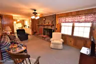 37 Wimberly Avenue, Rocky Mount, NC 27804 — 3-bedroom home, Rocky Mount, NC, photo 15 of 35: Great Room