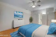 835 Ruffin Street, Wilmington, NC 28412 — 3-bedroom townhome in Merestone, Wilmington, NC, photo 8 of 18: 835RuffinStreetInteriors-25_Staged_03