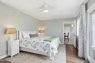 166 Wallace Road, Beaufort, NC 28516 — 2-bedroom waterfront home in Shell Landing, Beaufort, NC, photo 18 of 53: 18-web-or-mls-1S3A6360
