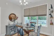 460 Jasmine Way, Burgaw, NC 28425 — 3-bedroom home in Creekside, Burgaw, NC, photo 15 of 47: 460 Jasmine Way-00015