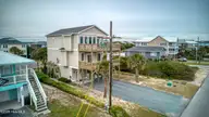 1201 S Shore Drive, Surf City, NC 28445 — 5-bedroom waterfront home in Horse Hammock, Surf City, NC, photo 8 of 63: untitled-2-3