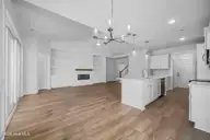 4056 Smoked Maple Drive 47, Leland, NC 28451 — 4-bedroom home in Terrapin, Leland, NC, photo 23 of 47