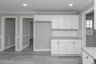 4657 Old Tar Road, Winterville, NC 28590 — 3-bedroom home in Canterbury, Winterville, NC, photo 6 of 32: IMG_1742