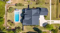 207 Loder Avenue, Wilmington, NC 28409 — 4-bedroom waterfront home in Loder Landing, Wilmington, NC, photo 6 of 72: dji_20260413144333_0068_d (1)