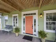 309 Kensington Place 195, Newport, NC 28570 — 4-bedroom waterfront home in Cannonsgate, Newport, NC, photo 11 of 66: 4-web-or-mls-PA249640