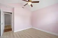 602 Walston Drive, Wilmington, NC 28412 — 4-bedroom home in Arrondale, Wilmington, NC, photo 22 of 51