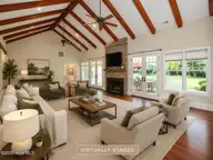 680 N Bethesda Road, Southern Pines, NC 28387 — 6-bedroom home, Southern Pines, NC, photo 20 of 49: 87CFF950-9E60-4E78-8E74-4073AA1D9599