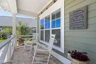4348 Devonswood Drive, Southport, NC 28461 — 3-bedroom waterfront home in St James, Southport, NC, photo 11 of 62: 4348DevonswoodDr - 10