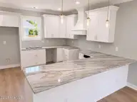 102 N River Club Drive, Beaufort, NC 28516 — 3-bedroom home in Beaufort Club, Beaufort, NC, photo 6 of 13: 01EAF5B1-0BB6-4339-A662-F7455F05C1A2