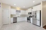 918 Eastman Creek Drive, Beaufort, NC 28516 — 3-bedroom home in Eastman Creek, Beaufort, NC, photo 13 of 44: 13-web-or-mls-1S3A1232