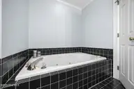 512 Huff Drive, Winterville, NC 28590 — 3-bedroom home in Woodridge North, Winterville, NC, photo 23 of 41: 31-web-or-mls-BLS_0048