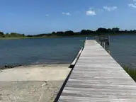102 Beaver Trail, Hubert, NC 28539 — 4-bedroom waterfront home, Hubert, NC, photo 18 of 63