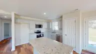 116 Aarons Run, Goldsboro, NC 27530 — 3-bedroom home in Aarons Place, Goldsboro, NC, photo 8 of 19: JLC-116-Aarons-Run-11252025_142933