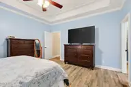 308 Willowbrook Drive, Pikeville, NC 27863 — 4-bedroom home in Willowbrook, Pikeville, NC, photo 16 of 37: 24-web-or-mls-DSC00349