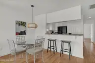 304 Causeway Drive Unit A, Wrightsville Beach, NC 28480 — 3-bedroom waterfront condo in Windswept, Wrightsville Beach, NC, photo 15 of 52