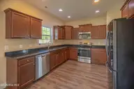305 Crossroads Store Drive, Jacksonville, NC 28546 — 4-bedroom home in Onslow Bay, Jacksonville, NC, photo 12 of 32: 305 CROSSROADS STORE DR.-16