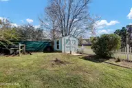 2217 Loblolly Court, Wilmington, NC 28411 — 3-bedroom home in Meadowbrook, Wilmington, NC, photo 21 of 40: 021_img_1342_840