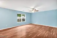 1439 Judith Drive SE, Bolivia, NC 28422 — 3-bedroom home in New South Bridge, Bolivia, NC, photo 14 of 54