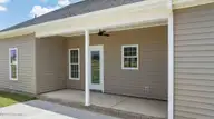 305 Allie's Drive, Goldsboro, NC 27534 — 3-bedroom home in Derby Ridge, Goldsboro, NC, photo 17 of 18: DJI_0499