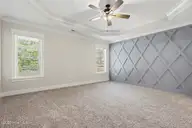 53 Howell Farm Drive, Selma, NC 27576 — 3-bedroom home in Howell Farm, Selma, NC, photo 17 of 35: 014_file_7423