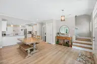 1406 Kings Landing Road, Hampstead, NC 28443 — 4-bedroom home, Hampstead, NC, photo 12 of 71: web-2