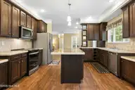 8023 Tobiano Court, Lucama, NC 27851 — 3-bedroom manufactured home, Lucama, NC, photo 6 of 43: 011-496054-IMG_4616
