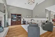6927 Finian Drive, Wilmington, NC 28409 — 4-bedroom home in Windward Oaks, Wilmington, NC, photo 6 of 58