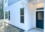 4926 Oleander Drive Unit C, Wilmington, NC 28403 — 3-bedroom townhome, Wilmington, NC, photo 6 of 33: 4926 Oleander Dr Unit C MLS-6