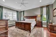 2304 Ocean Ridge Place, Wilmington, NC 28405 — 4-bedroom home in Landfall, Wilmington, NC, photo 17 of 66