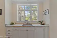 3782 Ridge Crest Drive, Southport, NC 28461 — 4-bedroom waterfront home in St James, Southport, NC, photo 17 of 66: 3782RidgeCrestDr - 52