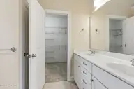 128 Tupelo Trail, New Bern, NC 28562 — 4-bedroom home in Reedy Creek, New Bern, NC, photo 18 of 57: 128 Tupelo Trail, New Bern, NC 28562