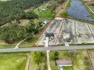 1300 S Nc 41 & 111, Beulaville, NC 28518 — 3-bedroom home, Beulaville, NC, photo 3 of 63: DJI_0406_3