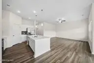 3133 Burberry Lane SW, Shallotte, NC 28470 — 3-bedroom home in Rutledge, Shallotte, NC, photo 13 of 31