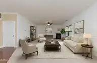 100 Summer Rest Trail, Hubert, NC 28539 — 4-bedroom home in The Bluffs at Starling Point, Hubert, NC, photo 5 of 77