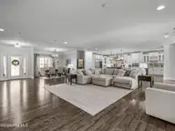 201 Saint Charles Lane, Jacksonville, NC 28546 — 4-bedroom home in Eastgate, Jacksonville, NC, photo 17 of 74
