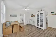307 Fayetteville Avenue, Carolina Beach, NC 28428 — 2-bedroom home, Carolina Beach, NC, photo 11 of 38: 307FayettevilleAvenue-15