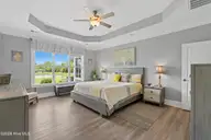 6378 Bryson Drive SW, Ocean Isle Beach, NC 28469 — 3-bedroom waterfront home in Retreat At OIB, Ocean Isle Beach, NC, photo 18 of 48