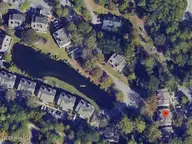 406 Forest Park Road Unit 102, Wilmington, NC 28409 — 2-bedroom condo in Lakeside Village, Wilmington, NC, photo 18 of 18