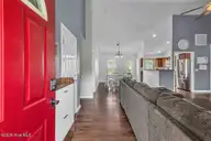 155 Christy Drive, Beulaville, NC 28518 — 3-bedroom home in Simpsons Crossing, Beulaville, NC, photo 6 of 37: DSC_8600