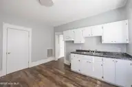 407 St Andrew Street, Tarboro, NC 27886 — 3-bedroom home in Historic District, Tarboro, NC, photo 10 of 27: 407StAndrews_10