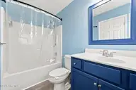 217 Cherry Blossom Drive, Richlands, NC 28574 — 3-bedroom home in Cherry Grove, Richlands, NC, photo 22 of 54