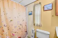1649 Woodview Circle SW, Ocean Isle Beach, NC 28469 — 2-bedroom manufactured home, Ocean Isle Beach, NC, photo 16 of 55