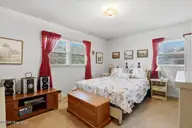 5410 Lakehaven Court, Wilson, NC 27896 — 3-bedroom home in Lakehaven, Wilson, NC, photo 16 of 32: 24-5410 Lakehaven Ct-24